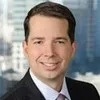 Todd McClelland