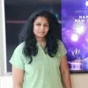 Razmin Shahary
