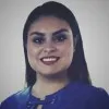 Carolina Urista