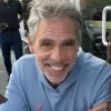 Rich Romano