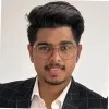 Yashdeep Mathuria