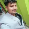 Avijit Paria
