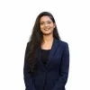 J Sree Vyshnavi