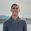 Madson Souza