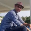 Rony Herdiyanto