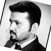 Naseer Basheer