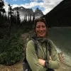 Claire Parsons