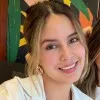 Natalia Prada