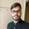 Arnav Kumar Pandey