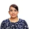 NAVYA SREE GOVINDARAJAN