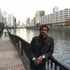 Ramendu Parial