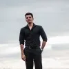 Ammar Bakrolwala