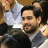 Luis Esqueda