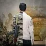 ahmed musi