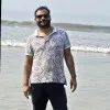 Dharmendra Kumar