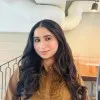 Kamalpreet Kaur