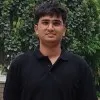 HARSH KUMAR SAGAR