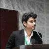 Sarthak Verma