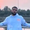 Yuvraj Sooraj Chauhan