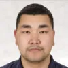 Shinesaikhan Oyuntulga