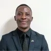 George Mbewe