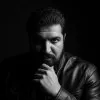 Shady Mahmoud
