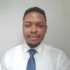 Ayub Adebajo