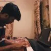Harsh Karmakar