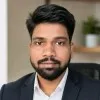 Pulkit Kushwaha