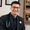 Vikram Singh