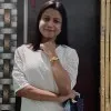 Poulami Deb