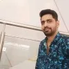 Suresh