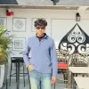 Shivanshu Ahirwar