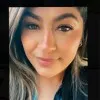 Jessica Fernandez