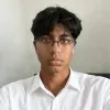 Mihir Macwan