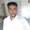 MANJUNATHA KR