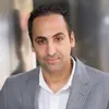 Neysan Sean Sabery