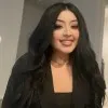 Maira