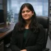 Smaranika Behera