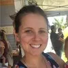 Carolyn Muir