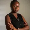 Bunmi Oladipo