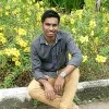 RSai Krishnan