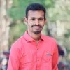 Kranthi Kumar Naini