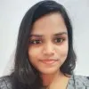 Vanapalli Indrani