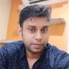 Satadru Mandal