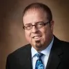 Stephen Lischetti