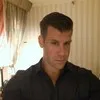 Joseph Defilippo