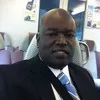 ROHAN JOHNSON