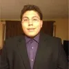 Rodrigo Gonzalez