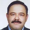 shahryar sobhani
